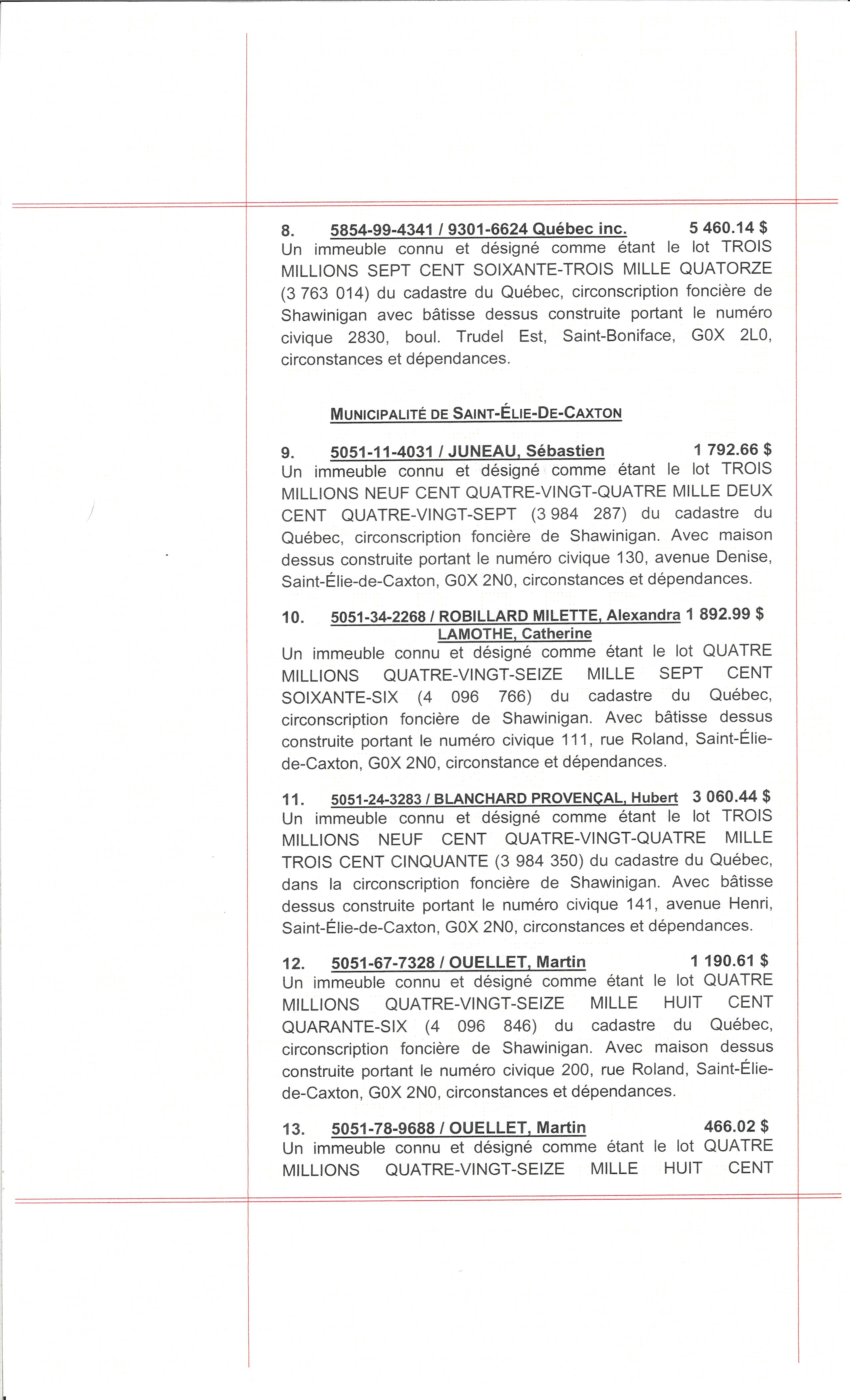 2024 03 mrc.vente.pour.taxes.2024.p3 0001