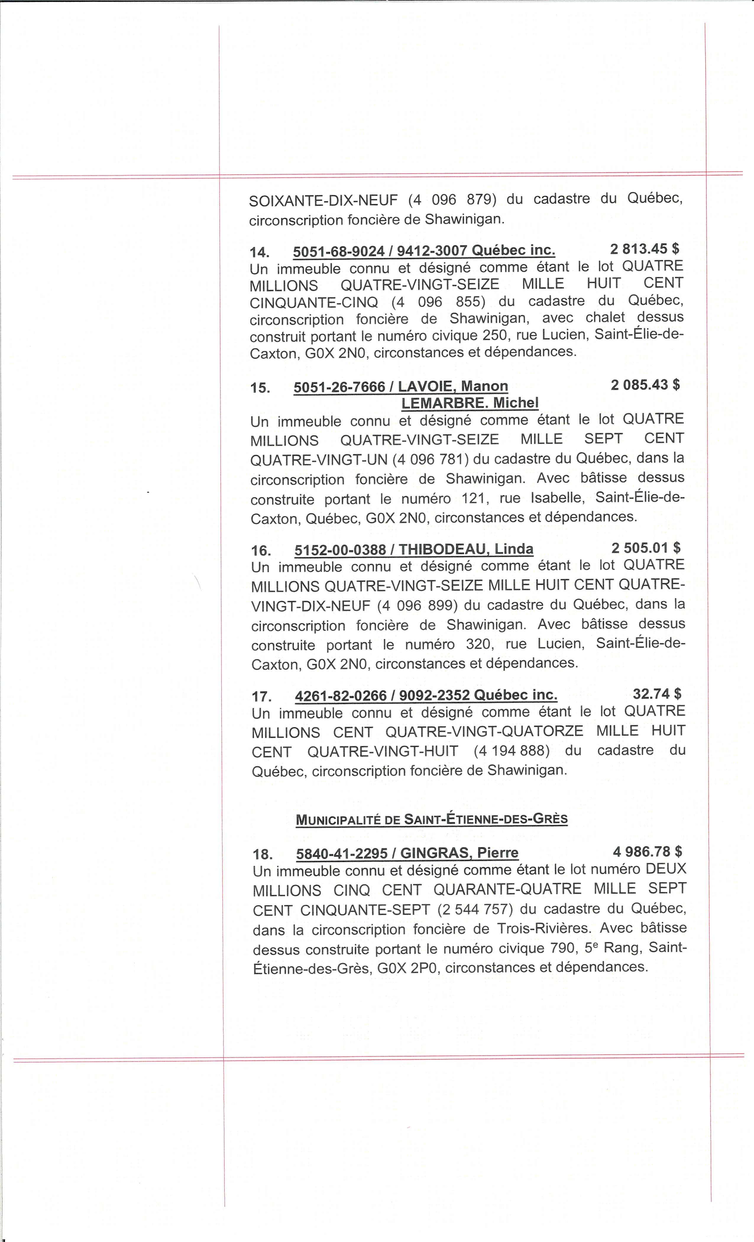 2024 03 mrc.vente.pour.taxes.2024.p4 0001