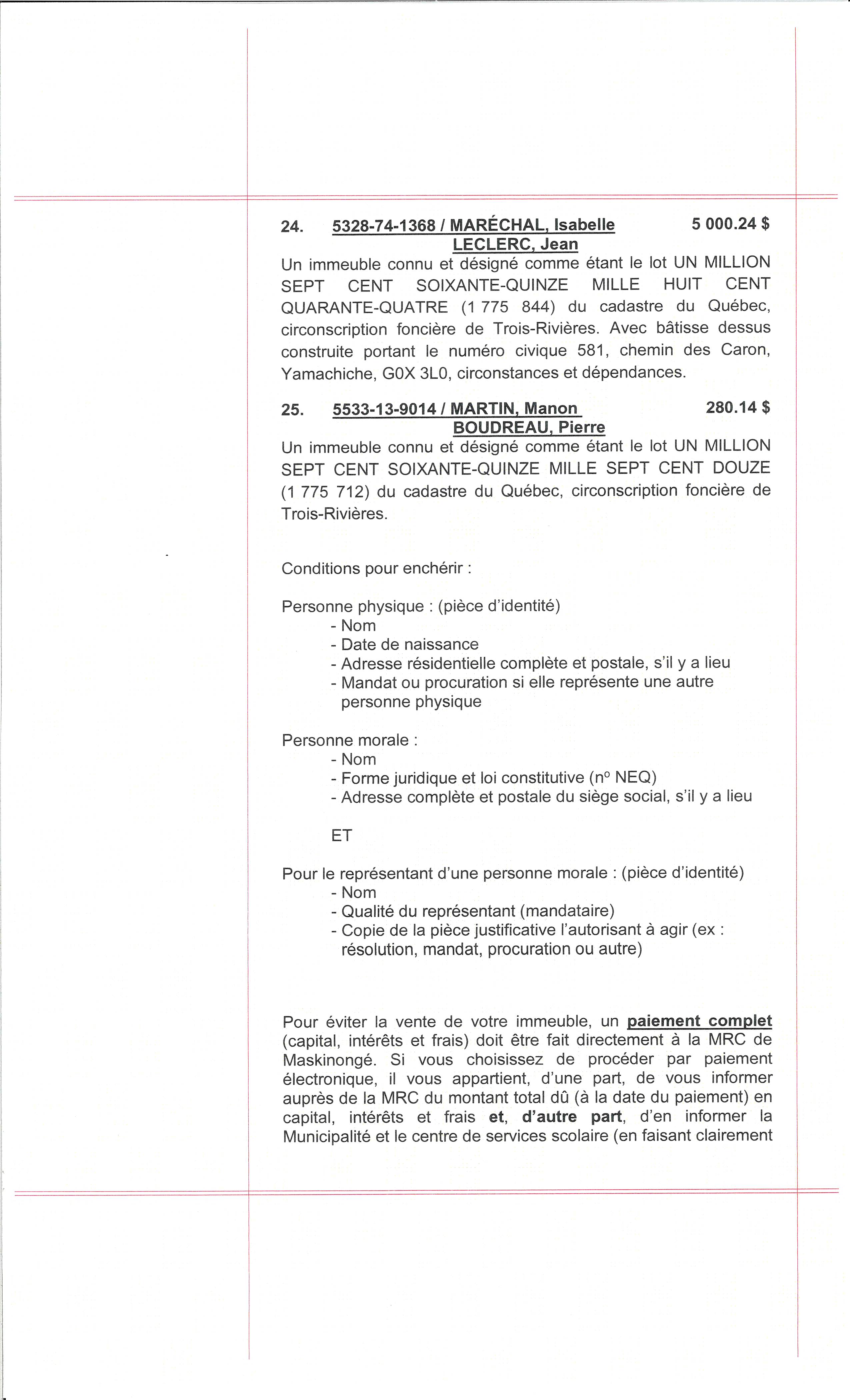 2024 03 mrc.vente.pour.taxes.2024.p6 0001