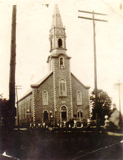 03 eglise.1889