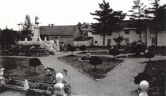 08 parterre.de.sacre.coeur.1940