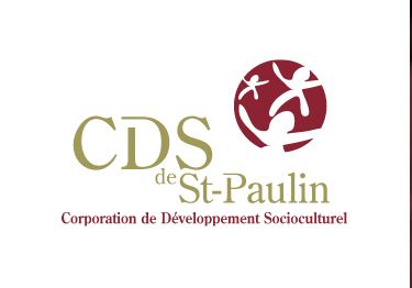 capture cds de st paulin