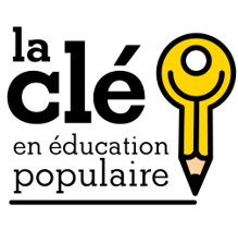 logo.cle.education.populaire