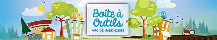 logo boite.a.outils.mrc.de.maskinonge