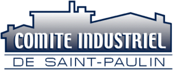 logo comite.industriel