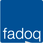 logo fadoq