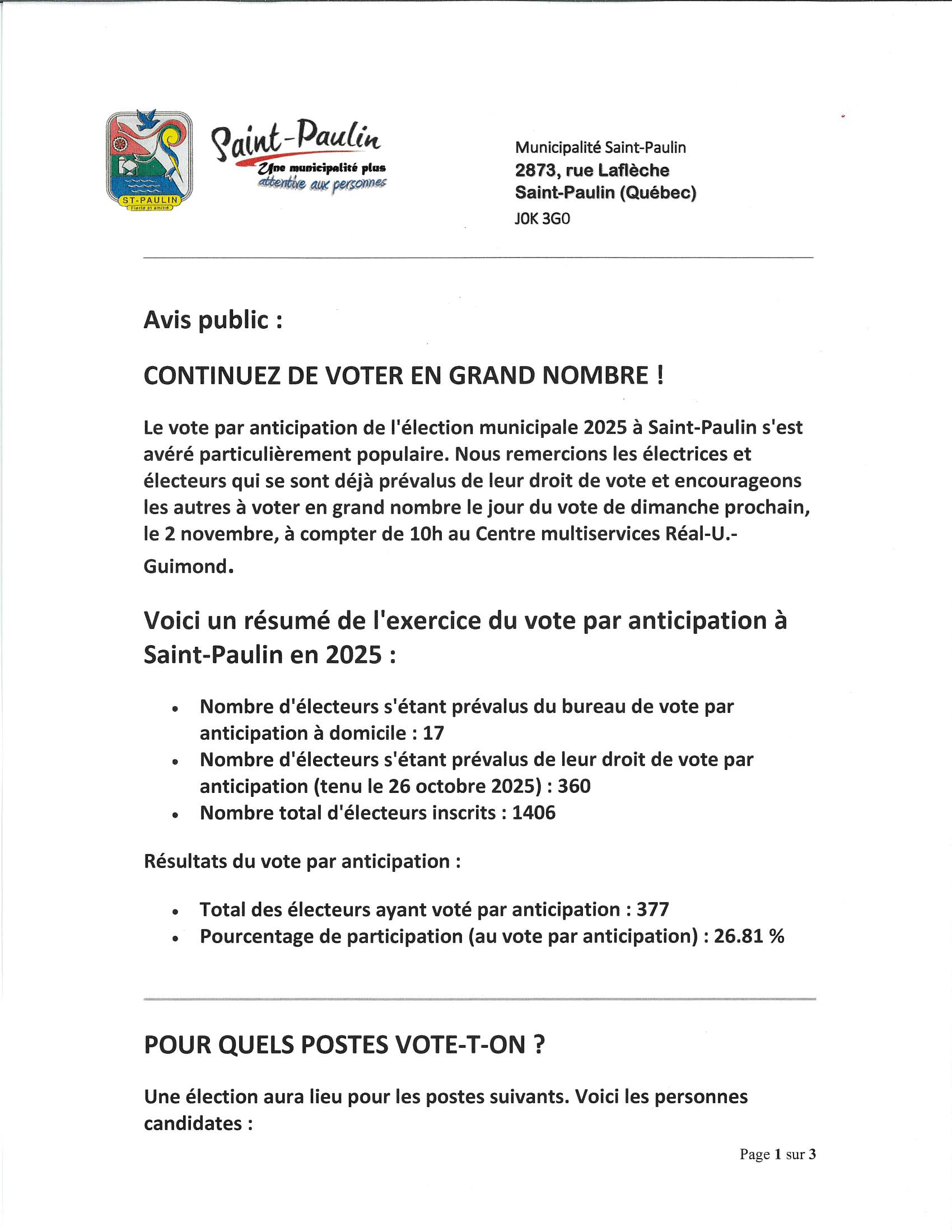 20251031 121519 0001