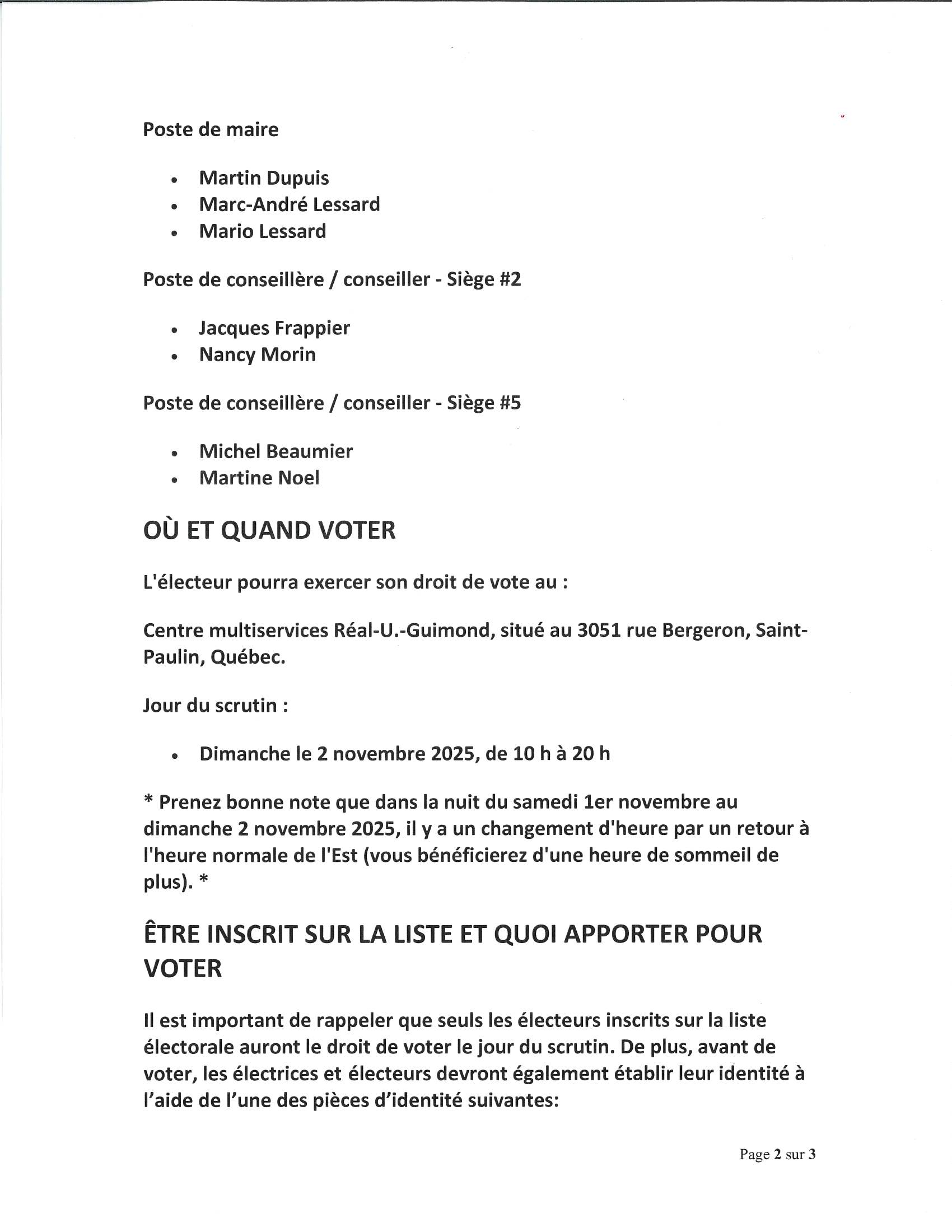 20251031 121519 0002