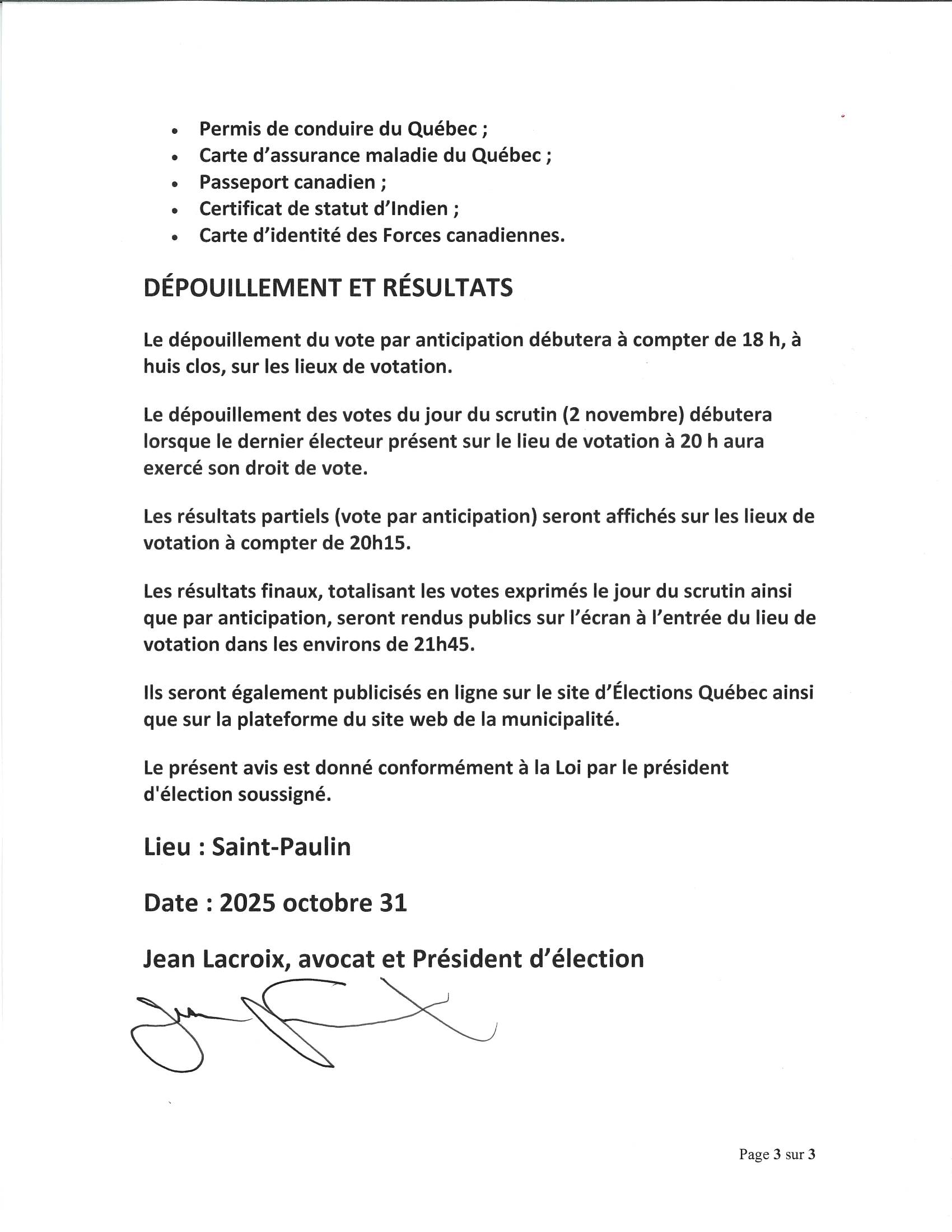 20251031 121519 0003