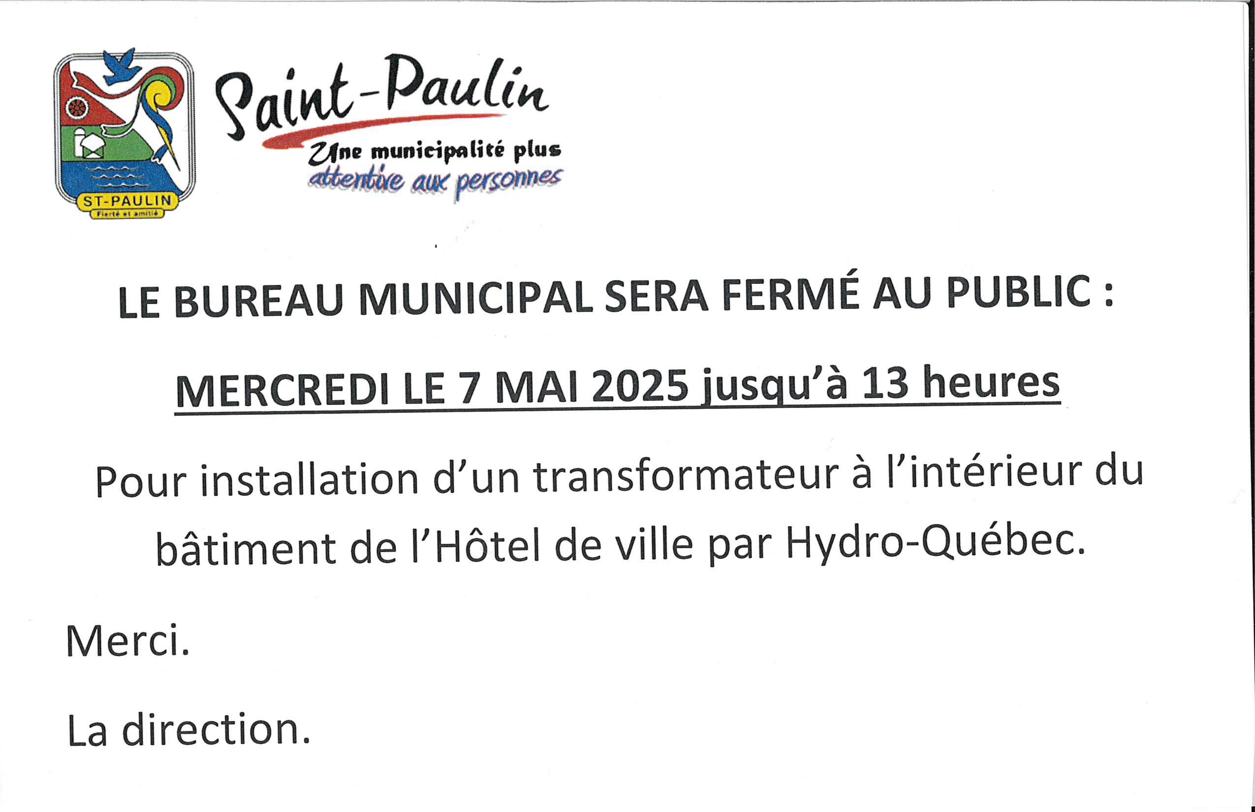 2025 05 07.bureau.ferme